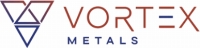 Vortex Metals Inc.