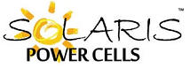 Solaris Power Cells, Inc.