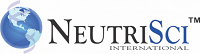 NeutriSci International Inc.