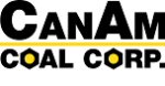 CanAm Coal Corp.
