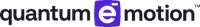 Quantum eMotion Corp.