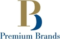 Premium Brands Holdings Corporation