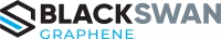 Black Swan Graphene Inc.