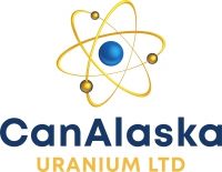 CanAlaska Uranium Ltd.