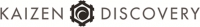 Kaizen Discovery Inc.