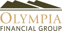 Olympia Financial Group Inc.