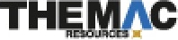 Themac Resources Group Limited