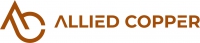 Allied Copper Corp.