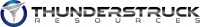 Thunderstruck Resources Ltd.