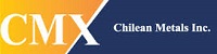 Chilean Metals Inc.