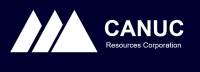 Canuc Resources Corporation