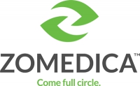 Zomedica Pharmaceuticals Corp.