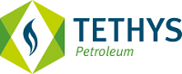 Tethys Petroleum Limited