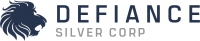 Defiance Silver Corp.