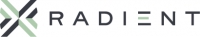 Radient Technologies Inc.