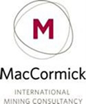 MacCormick IMC