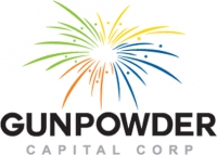 Gunpowder Capital Corp.