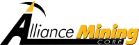 Alliance Mining Corp.