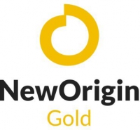 NewOrigin Gold Corp.