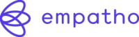 Empatho Holdings Inc.