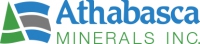 Athabasca Minerals Inc.
