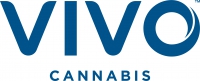 VIVO Cannabis Inc.