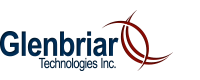Glenbriar Technologies Inc.