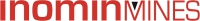 Inomin Mines Inc.