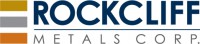 Rockcliff Metals Corp.