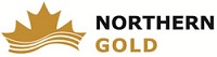 Northern Gold Mining Inc.