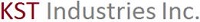 KST Industries Inc.