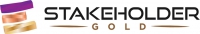 Stakeholder Gold Corp.