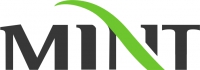 The Mint Corporation