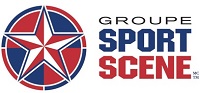 Sportscene Group Inc.