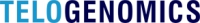 Telo Genomics Corp.
