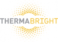 Therma Bright Inc.