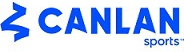 Canlan Ice Sports Corp.