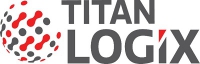 Titan Logix Corp.
