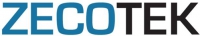 Zecotek Photonics Inc.