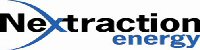 Nextraction Energy Corp.