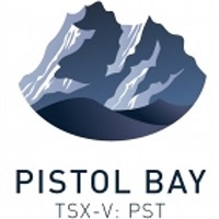 Pistol Bay Mining Inc.