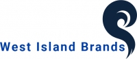 West Island Brands Inc.