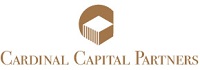 Cardinal Capital Partners Inc.