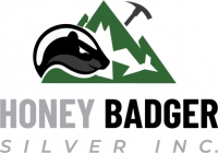 Honey Badger Silver Inc.