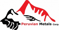 Peruvian Metals Corp.
