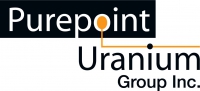 Purepoint Uranium Group Inc.