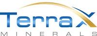 TerraX Minerals Inc.
