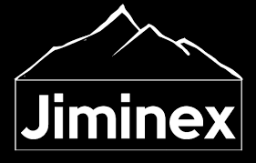Jiminex Inc.