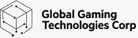 Global Gaming Technologies Corp.