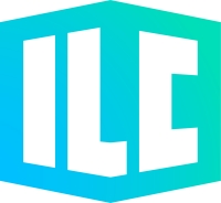 ILC Critical Minerals Ltd.